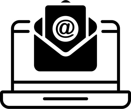 Online Mail