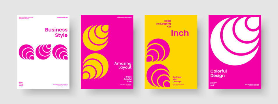 Modern Background Layout. Abstract Brochure Template. Geometric Poster Design. Report. Banner. Flyer. Book Cover. Business Presentation. Brand Identity. Catalog. Leaflet. Journal. Notebook