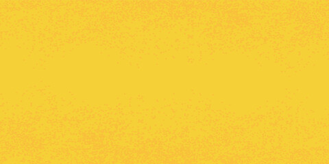 Naklejka premium abstract, Liquid yellow gradient shapes composed. for presentation design. Vermilion base for website, print, banner base, wallpaper, business card, bagraund