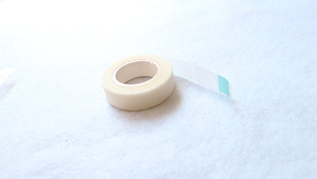 スコッチテープ