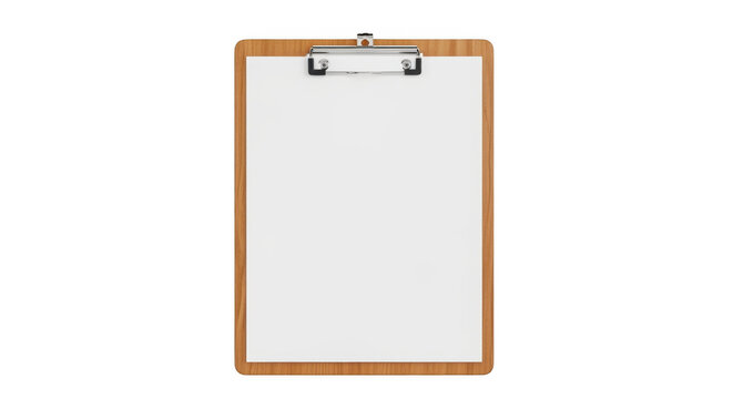 An open, empty cardboard box with a flattened lid isolated on transparent background,png