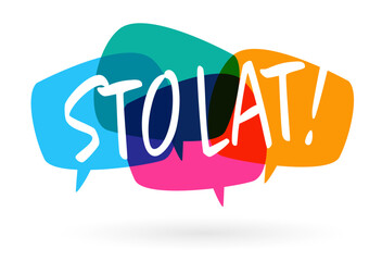 Sto lat!, Happy Birthday in polish