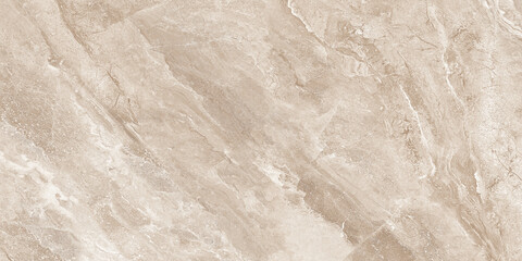 Obraz premium 2513877603
