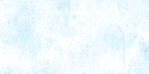 Light blue textured concrete surface, subtle grunge pattern, soft cloudy texture, weathered wall background, blue marble texture background. blue watercolor texture.