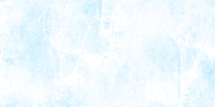 Light blue textured concrete surface, subtle grunge pattern, soft cloudy texture, weathered wall background, blue marble texture background. blue watercolor texture.