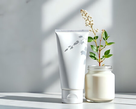 Confezioni prodotti cosmetici, articoli per il benessere
