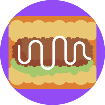 A bowl filled with mashed potatoes mixed with vegetables, often shown with a fork or spoon, symbolizing the traditional Dutch dish.