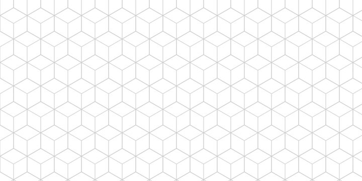 Abstract diamond style minimal blank cubic. Geometric pattern illustration mosaic, square and triangle wallpaper.