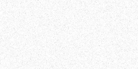Naklejka premium Vector isolate quartz white wall texture noise and overlay pattern terrazzo flooring texture polished limestone old surface marble background. Rock stone marble textured illustration