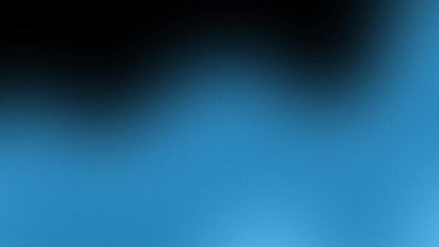 A smooth, atmospheric blue gradient background with soft light transitions and a dark, modern aesthetic perfect for SaaS websites and technology presentations.