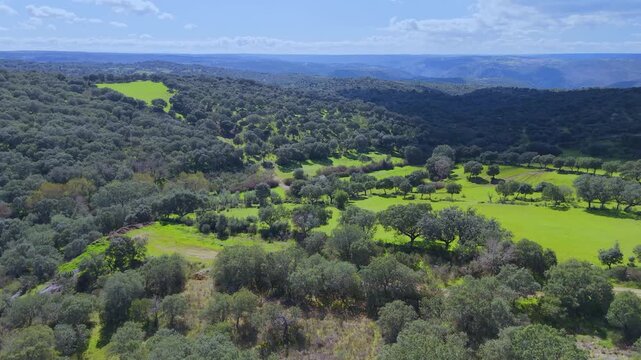 Images of the town of Ahigal de los Aceiteros in the Vitigudino region. Arribes del Duero Natural Park. Province of Salamanca. Castile and Le&oacute;n. Spain and Portugal. Europe