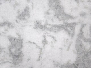 Obraz premium Elegant Marble Texture in Cloud Dancer Tone
