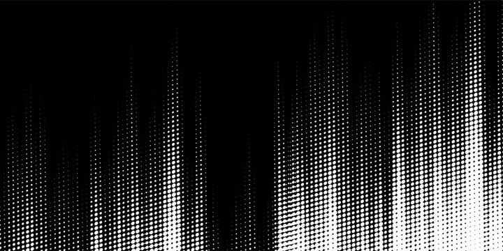 Tire tracks, wheel textures, tire tracks - auto racing, motocross, drift, rally, off-road and more. Isolated black texture vector in grunge style. vektor