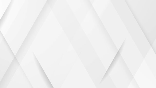 abstract triangle background geometric modern design