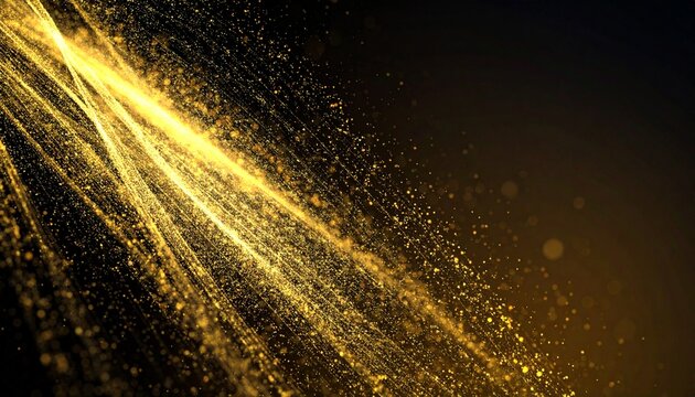 流光 黄金 飛散 躍動 質感 陰影 輪郭 軌跡 核心 境界 均衡 存在 静謐 刹那 永遠 昇華 祝祭 律動 憧憬 芳醇