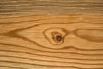 A high-quality wooden textured background showcasing natural grain patterns. Ideal for rustic, vintage, or nature-inspired designs, perfect for creative projects such as invitations, websites, and mor © Natallia Leanovich