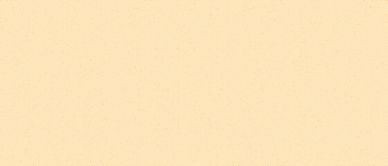 Obraz premium Beige speckle texture seamless background, Grainy noise ecru paper with fleck recycled cardboard, Speckles overlay vintage paper