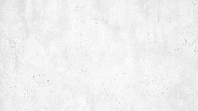 Gray and white textured surface with subtle speckles and faint marks neutral background