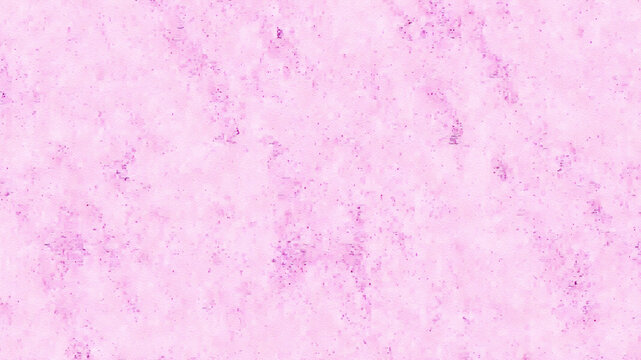 Soft pink abstract texture with subtle grain and scattered speckles creating a gentle pastel surface. Ideal for backgrounds overlays branding and feminine design projects.