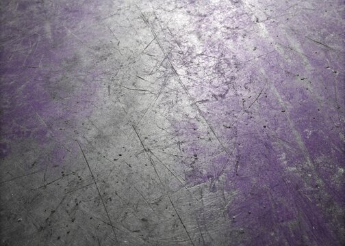 Abstract texture with subtle light and shadow contrast on a rough surface