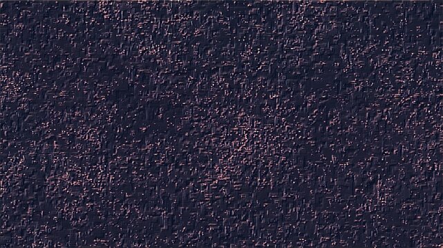 Dark purple metallic texture with intricate embossed patterns and subtle rose gold highlights. This high quality abstract background is perfect for futuristic tech concepts and gaming overlays.