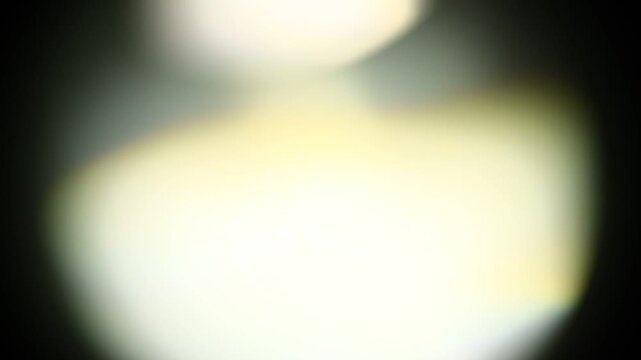 Light effect art shiny abstract header background