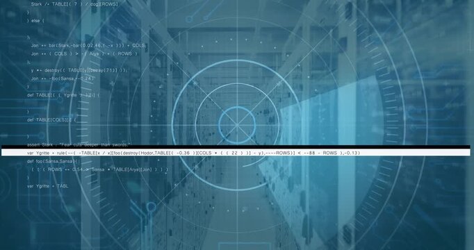 Animation of diverse data processing over legs of diverse male soccer players