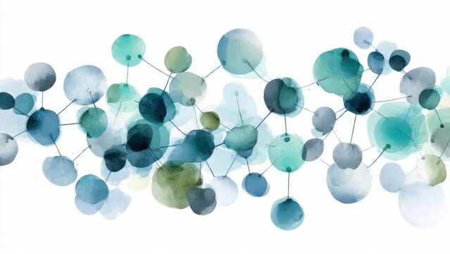 Privacy-Preserving Tech: Federated learning system sharing insights in distributed network
