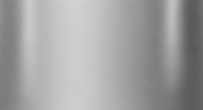 メタルテクスチャ背景（金属・近未来・工業デザイン）