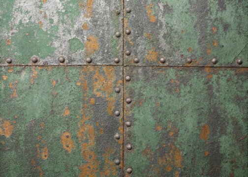 Abstract pixel art display with colorful clusters and grid lines