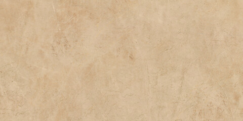 Natural textures: marble, stone, cement, concrete, metal, terrazzo. Perfect for interior design, wallpaper, packaging, textiles, tiles, and parquet flooring.