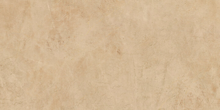 Natural textures: marble, stone, cement, concrete, metal, terrazzo. Perfect for interior design, wallpaper, packaging, textiles, tiles, and parquet flooring.