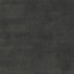 Fototapeta premium Natural textures: marble, stone, cement, concrete, metal, terrazzo. Perfect for interior design, wallpaper, packaging, textiles, tiles, and parquet flooring.