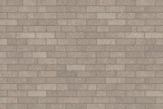 Seamless firefly paving slabs pattern for modern architecture urban landscapes textured background neutral tones