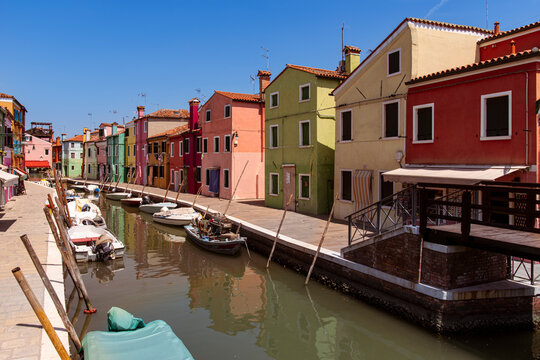 Burano