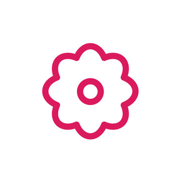 The image features a playful collection of colorful, child-friendly icons designed to spark a kid's imagination.
