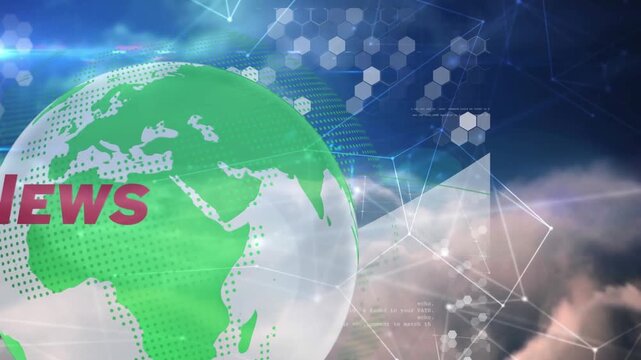 Alpha channel included