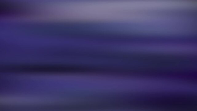 Dynamic abstract blurry blue and purple gradient background suitable for design projects, websites, and social media visuals. Ideal for artistic themes.