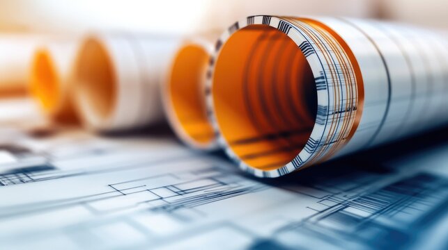 Continuous Improvement in Project Processes, continuous improvement in project processes