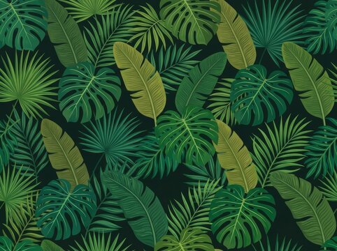 dumb cane plant Dieffenbachia Reflector Dumb Cane Variegated main image 0
