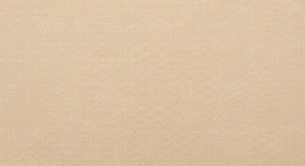 Fototapeta premium Abstract textured background with a subtle grid pattern in neutral beige and grey tones, perfect for design and decor.