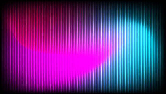 Something went wrong If this issue persists please contact us through our help center at helpopenaicom