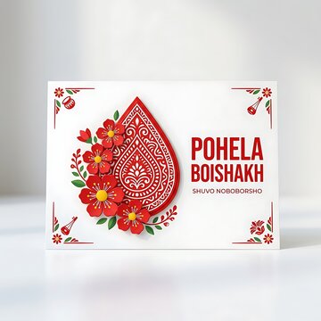 All API keys failed.