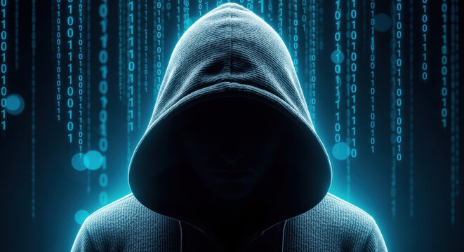 Through social platforms, attackers exploit trust and familiarity, distributing scams or fake requests that trick users into sharing information or sending money. 