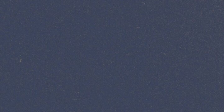 Frame Effect Overlay of old film with scratches, dust and grain