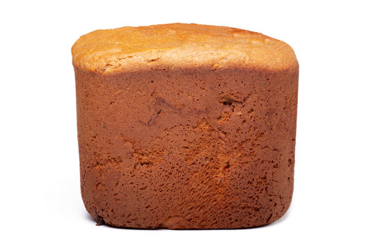 homemade cake, Easter cake, png file