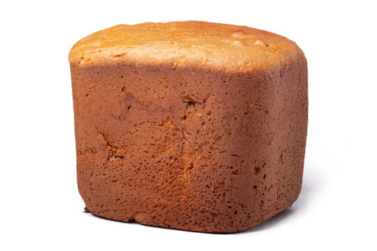 homemade cake, Easter cake, png file