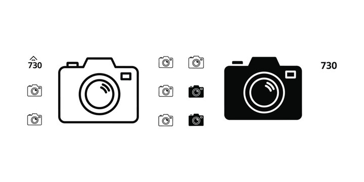 An image displaying an eps error message on a plain background.