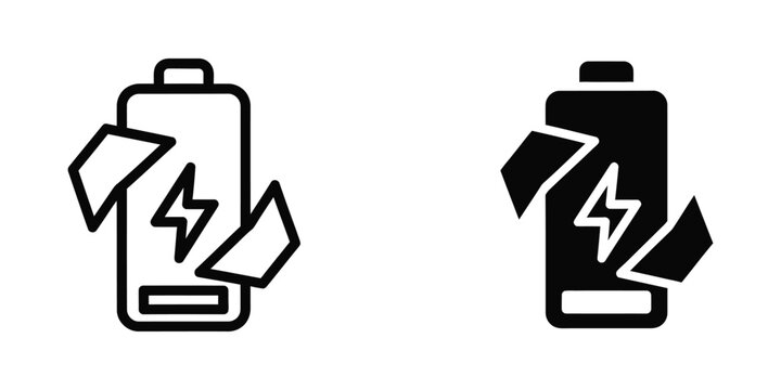 An image displaying an eps error message on a plain background