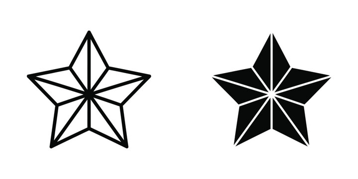 Simple visual display of eps error message on a plain background